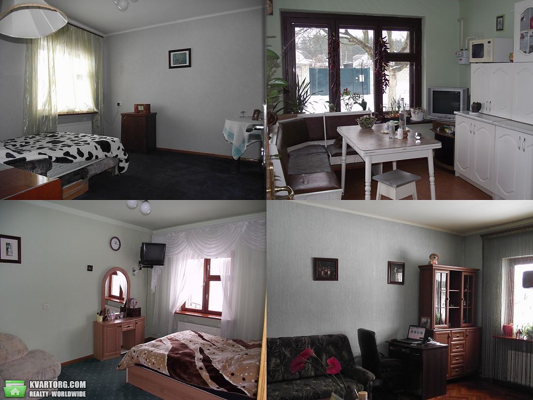 продам дом Харьков, ул.пр.Левковский - Фото 4