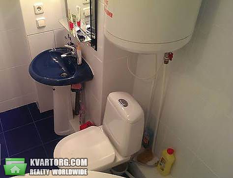 Sell 3-room apartment. Одесса, Академика Вильямса — photo 4