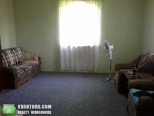 Rent out house. Киев, Осіння — photo 7