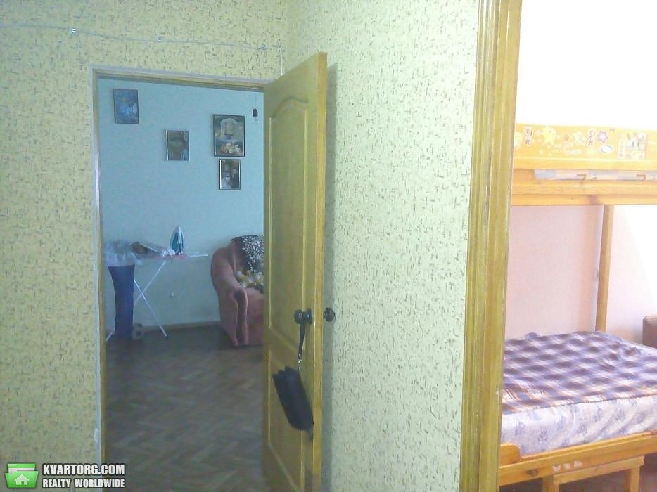 Sell 2-room apartment. Киев,  Ватутина пр — photo 3