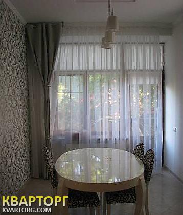 Rent out house. Одесса, Костанди — photo 8