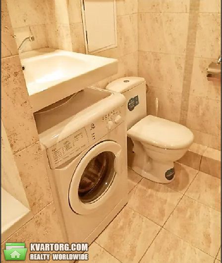 Sell 2-room apartment. Киев, Сикорского — photo 9