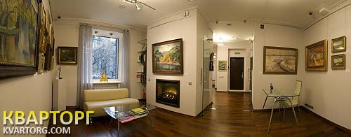 Rent out shop. Киев, Институтская — photo 2