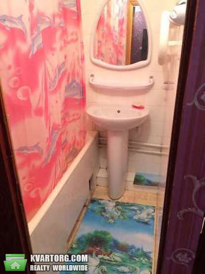 Sell 1-room apartment. Киев,  Соломенская — photo 4