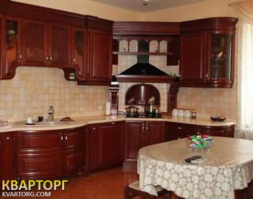 Rent out house. Киевская обл., Белогородка — photo 10