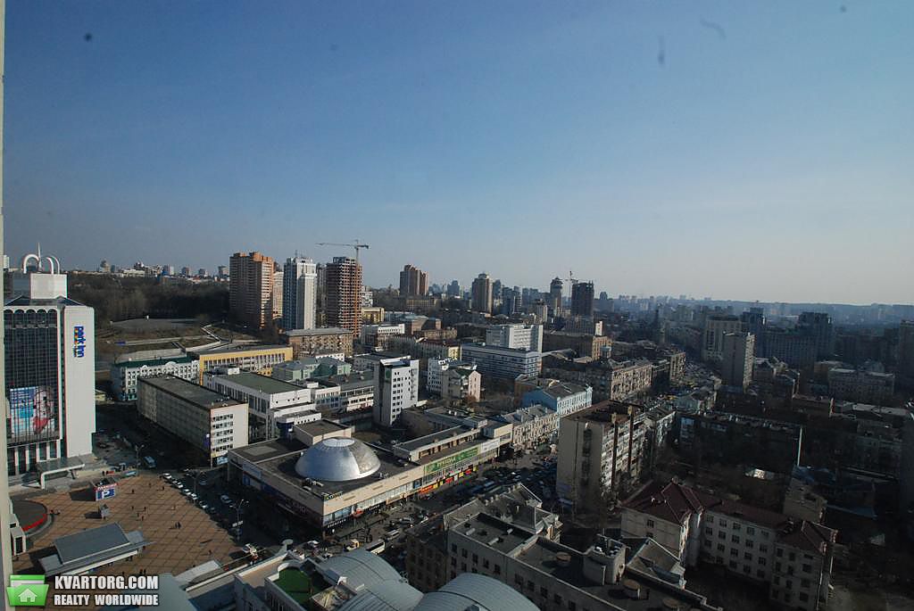 Sell office. Киев,  Большая Васильковская — photo 4