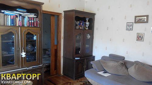 Sell 2-room apartment. Киев, Тампере — photo 1