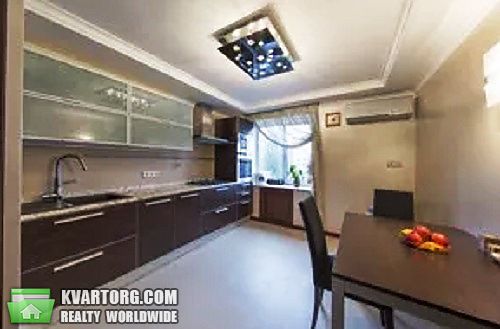 Sell 2-room apartment. Киев,  Мишина — photo 4