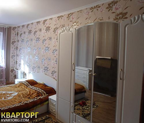 Sell 3-room apartment. Одесса, Cахарова — photo 2
