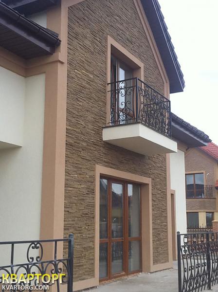 Sell house. Киевская обл., Вишенки — photo 8