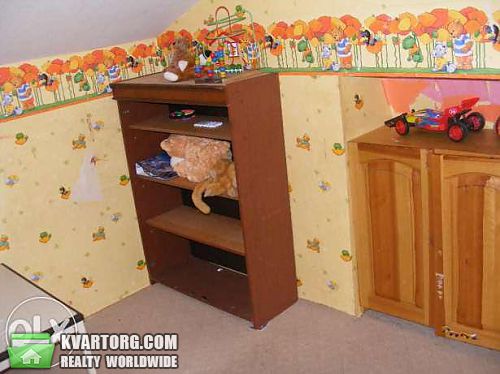 Sell house. Ирпень, Стельмаха — photo 9