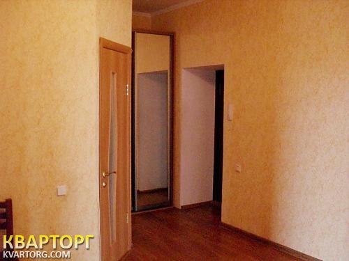 Sell 2-room apartment. Одесса, Балковская — photo 5