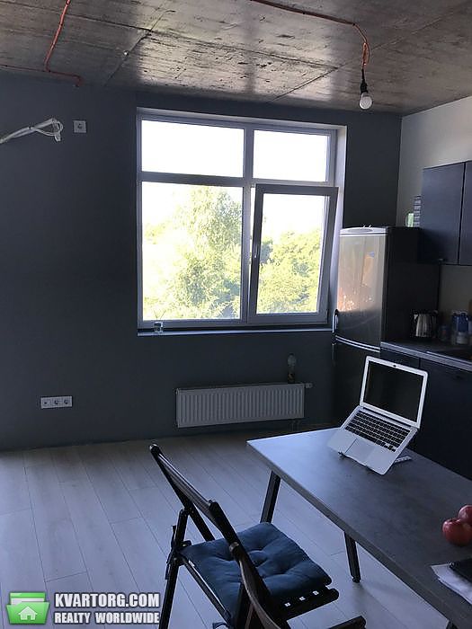 Sell 1-room apartment. Киев,  Радужная — photo 3