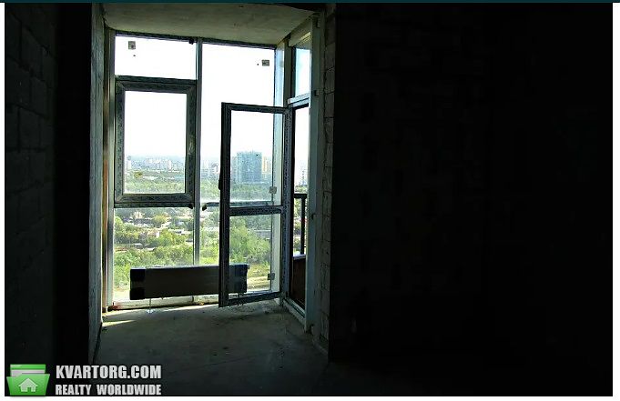 Sell 3-room apartment. Киев, Каховская — photo 7