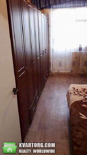 Sell 2-room apartment. Киев,  Демиевская — photo 4