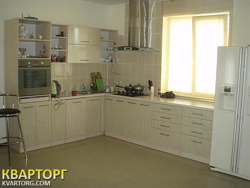 Sell house. Киевская обл., Боярка — photo 3