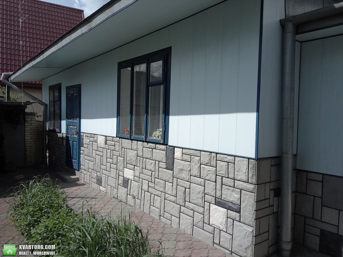 Sell house. Львов, Срібляста — photo 9