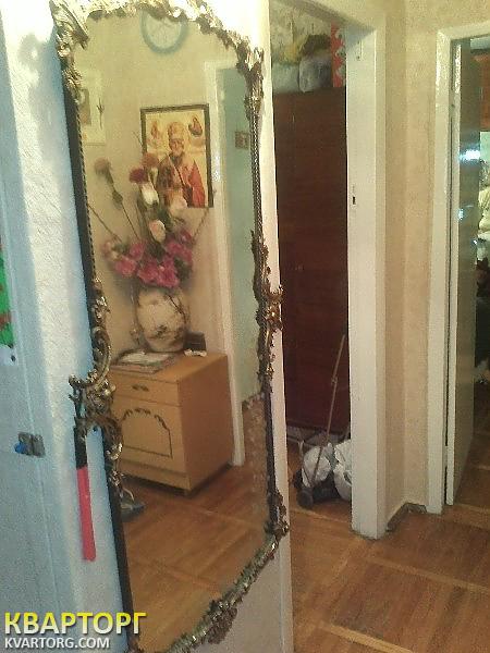Sell 3-room apartment. Одесса, Северный пер. — photo 6