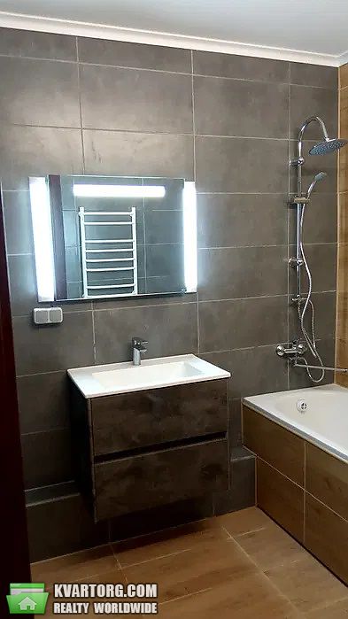 Sell 2-room apartment. Киев, пер. Балтийский — photo 9