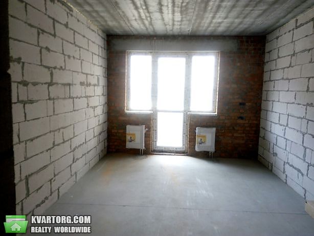 Sell 2-room apartment. Киев,  Метрологическая — photo 5