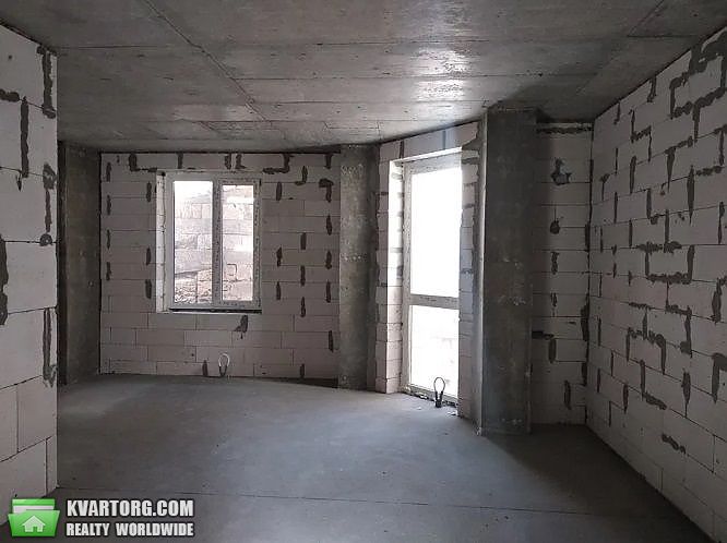 Sell 1-room apartment. Одесса, Малая Арнаутская — photo 2