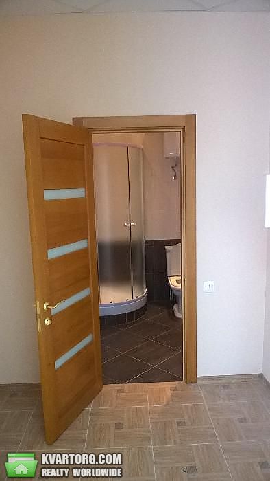 Rent out office. Киев, ул.Днепровская Набережная — photo 5