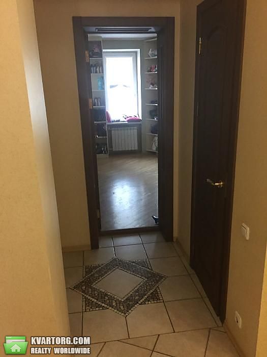 Sell 4-room apartment. Киев,  Тычины пр — photo 6