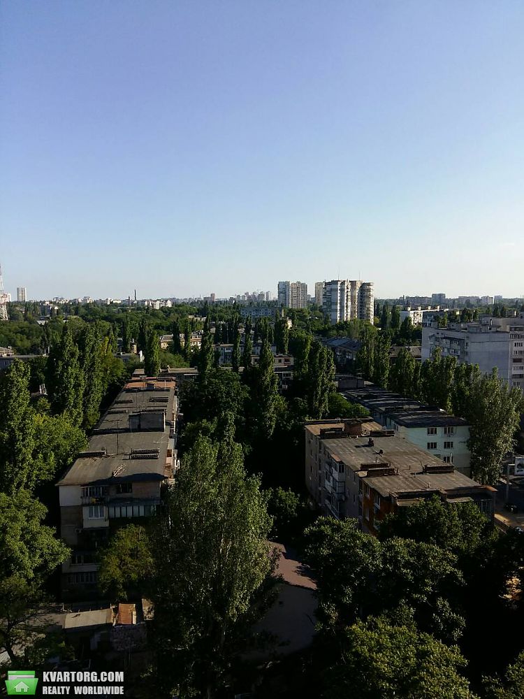 Sell 3-room apartment. Одесса, Среднефонтанская — photo 4