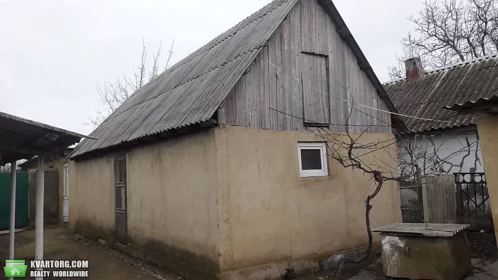 Sell house. Одесса, Котовского — photo 3