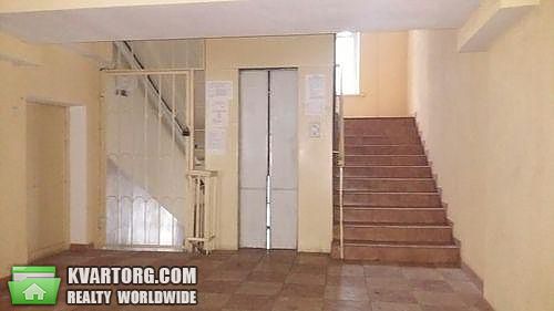 Sell 2-room apartment. Киев,  ул. Грушевского Михаила — photo 2
