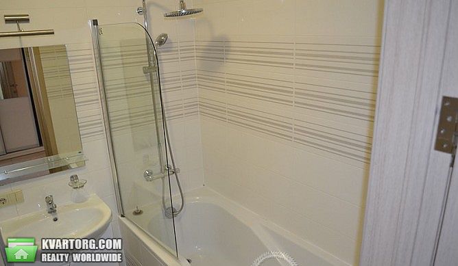 Sell 1-room apartment. Киев,  Танковая — photo 6