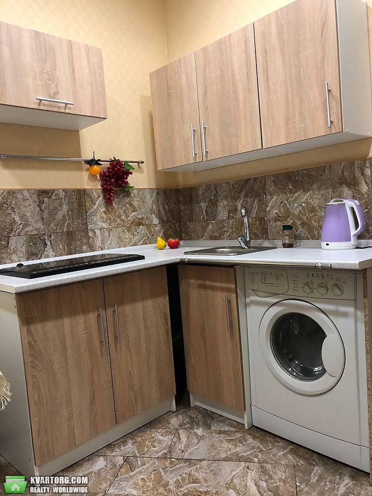 Sell 1-room apartment. Одесса, Дальницька — photo 8