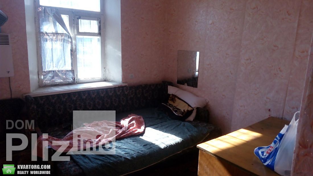 Rent out house. Днепропетровск, белостоцкого — photo 6