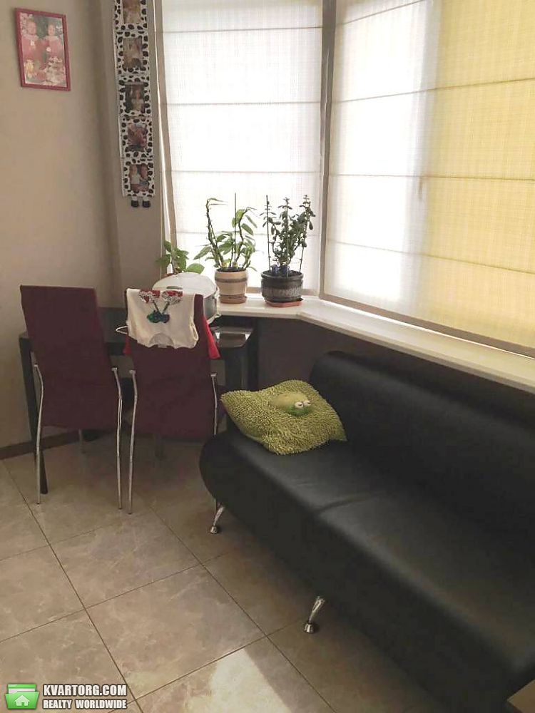 Sell 2-room apartment. Одесса, Дюковская — photo 7