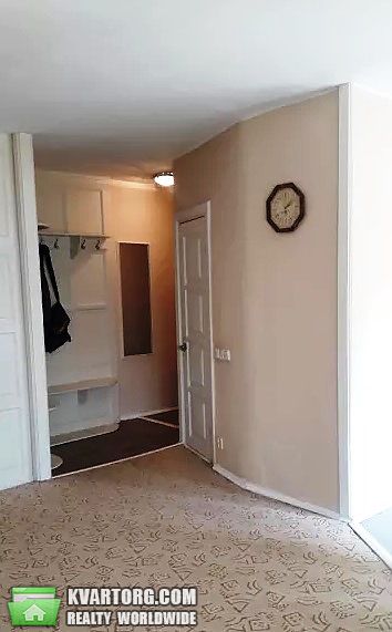 Sell 1-room apartment. Киев,  Нищинского — photo 2