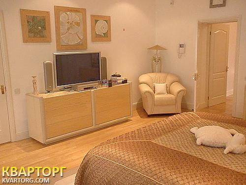 Sell multi-room apartment. Киев,  Шелковичная — photo 5