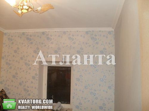 Sell 3-room apartment. Одесса, Черноморского Казачества — photo 1