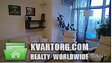 Sell 2-room apartment. Киев,  Ломоносова — photo 4