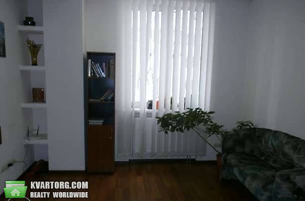 Rent out office. Киев, вул. Ахматовой — photo 3
