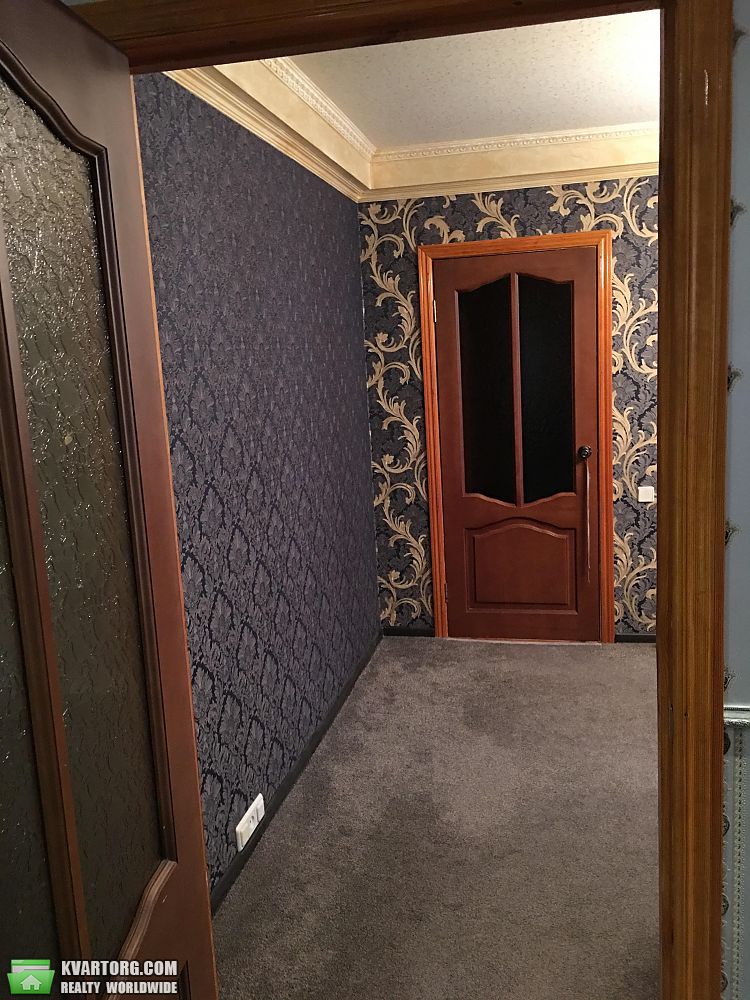 Sell 3-room apartment. Киев,  Васильковская — photo 2