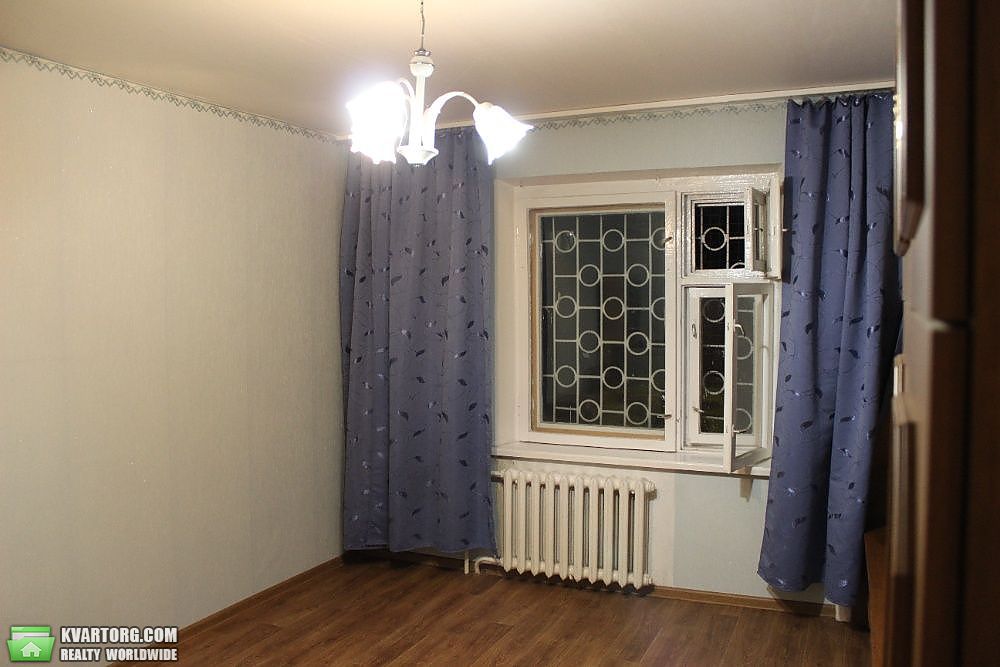 Sell 2-room apartment. Киев,  Перова бул — photo 3