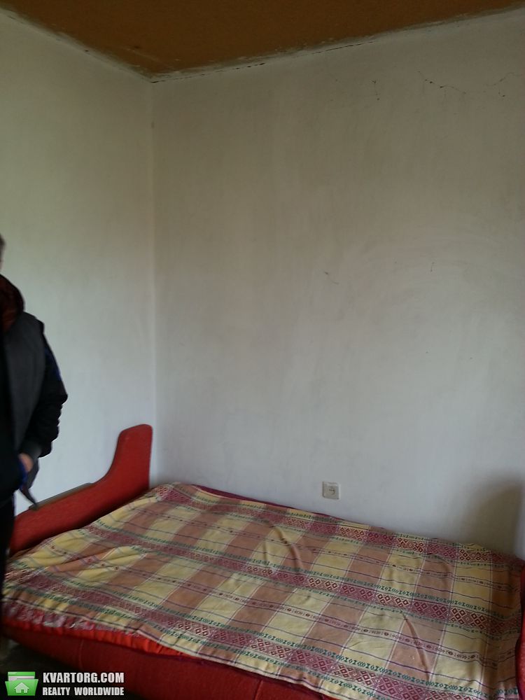 Sell house. Киевская обл., СТ Первомайское — photo 8