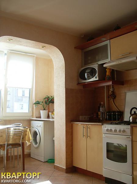 Sell 2-room apartment. Киев, Ушакова — photo 3
