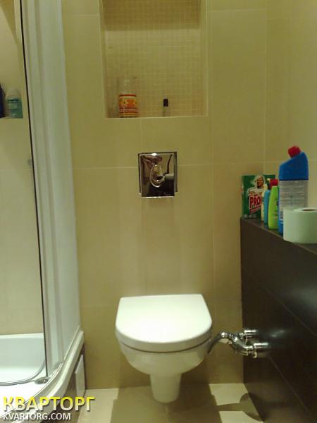 Sell 2-room apartment. Одесса, Пишоновская — photo 8