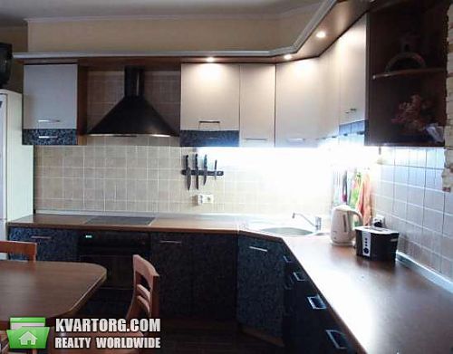 Sell 3-room apartment. Киев, Вишняковская — photo 7