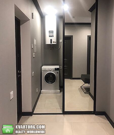 Sell 2-room apartment. Киев,  Правды пр — photo 3