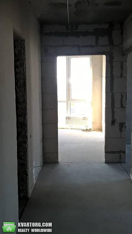 Sell 3-room apartment. Киев,  Воссоединения пр — photo 6