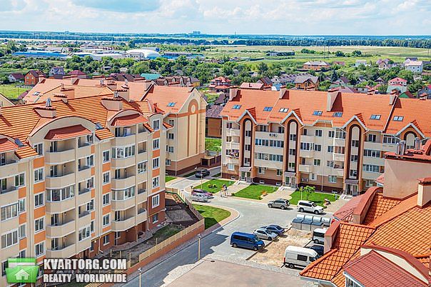 Sell 2-room apartment. Киев,  Богдана Хмельницкого — photo 8