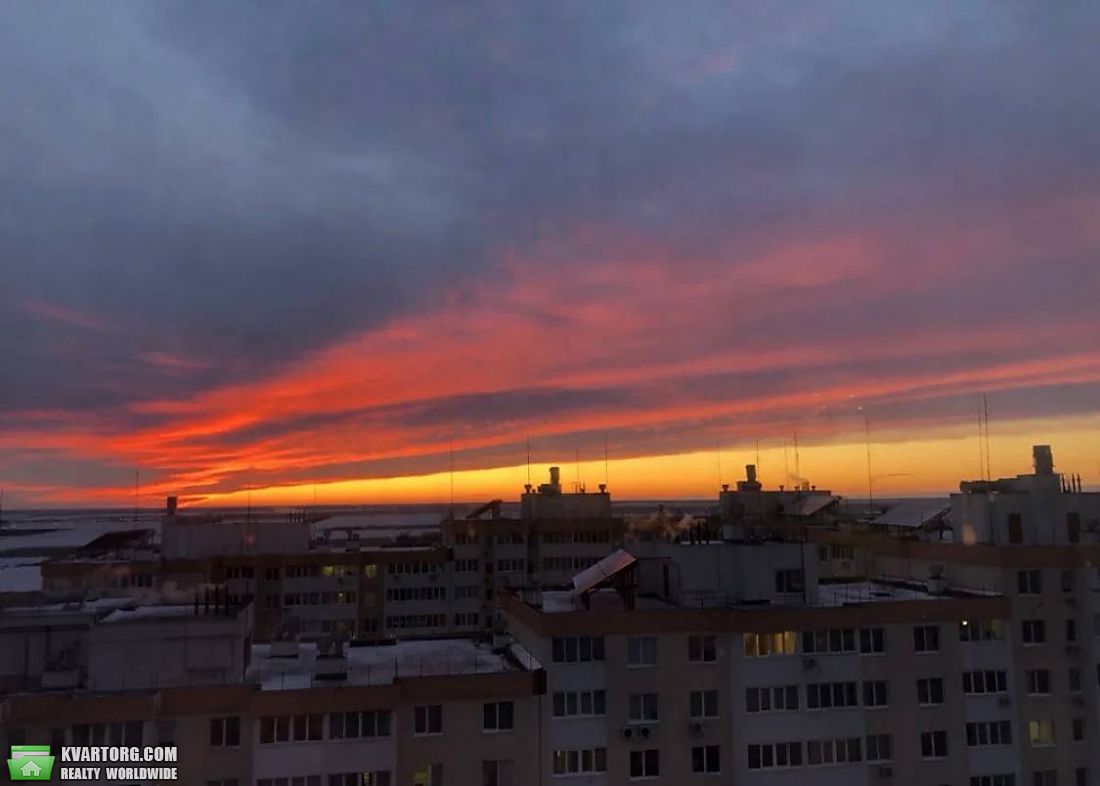 Sell 1-room apartment. Одесса, Радужный массив — photo 6