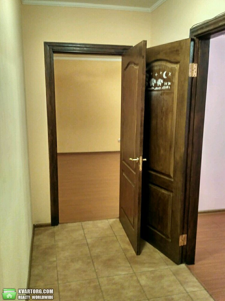 Sell 2-room apartment. Киев,  Братиславская — photo 8